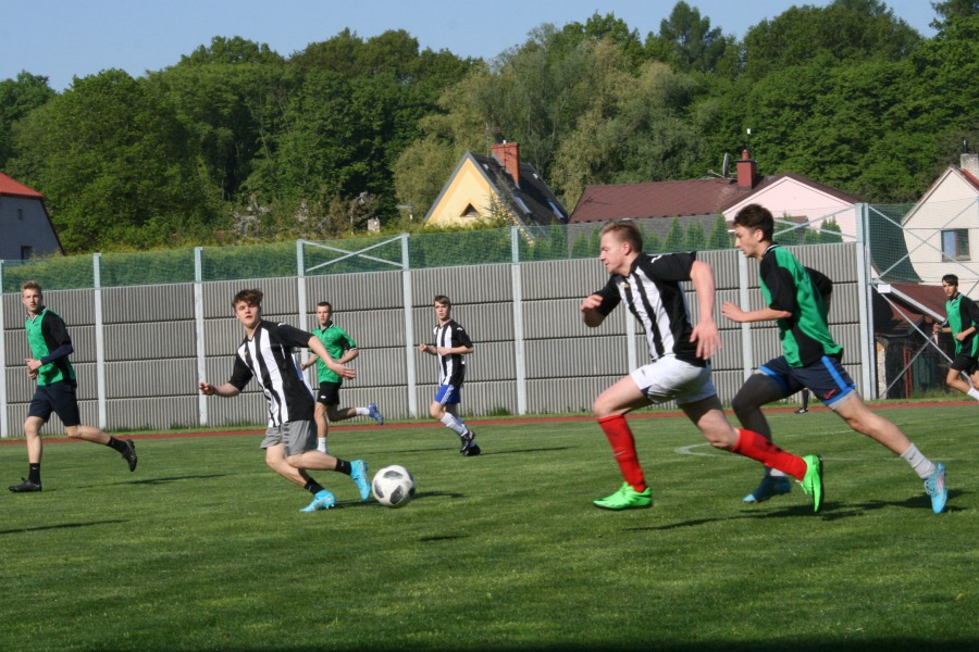 fotbal-sk-C-2022-061