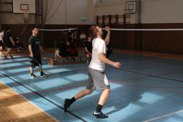 badminton-016