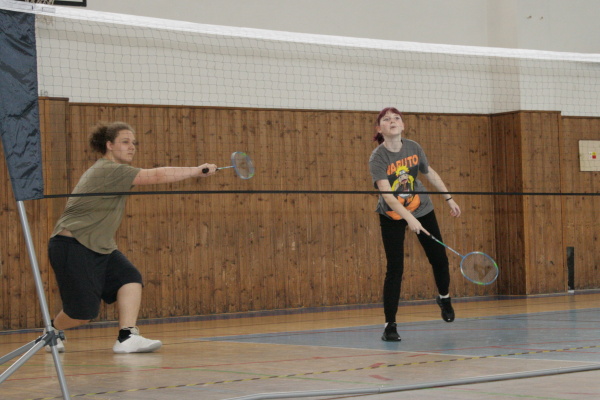 badminton-031