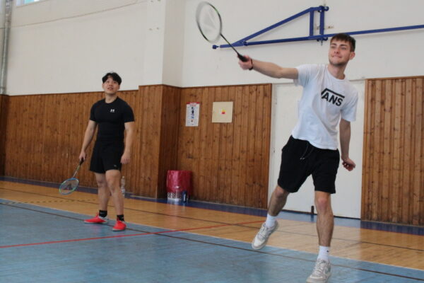 badminton-032